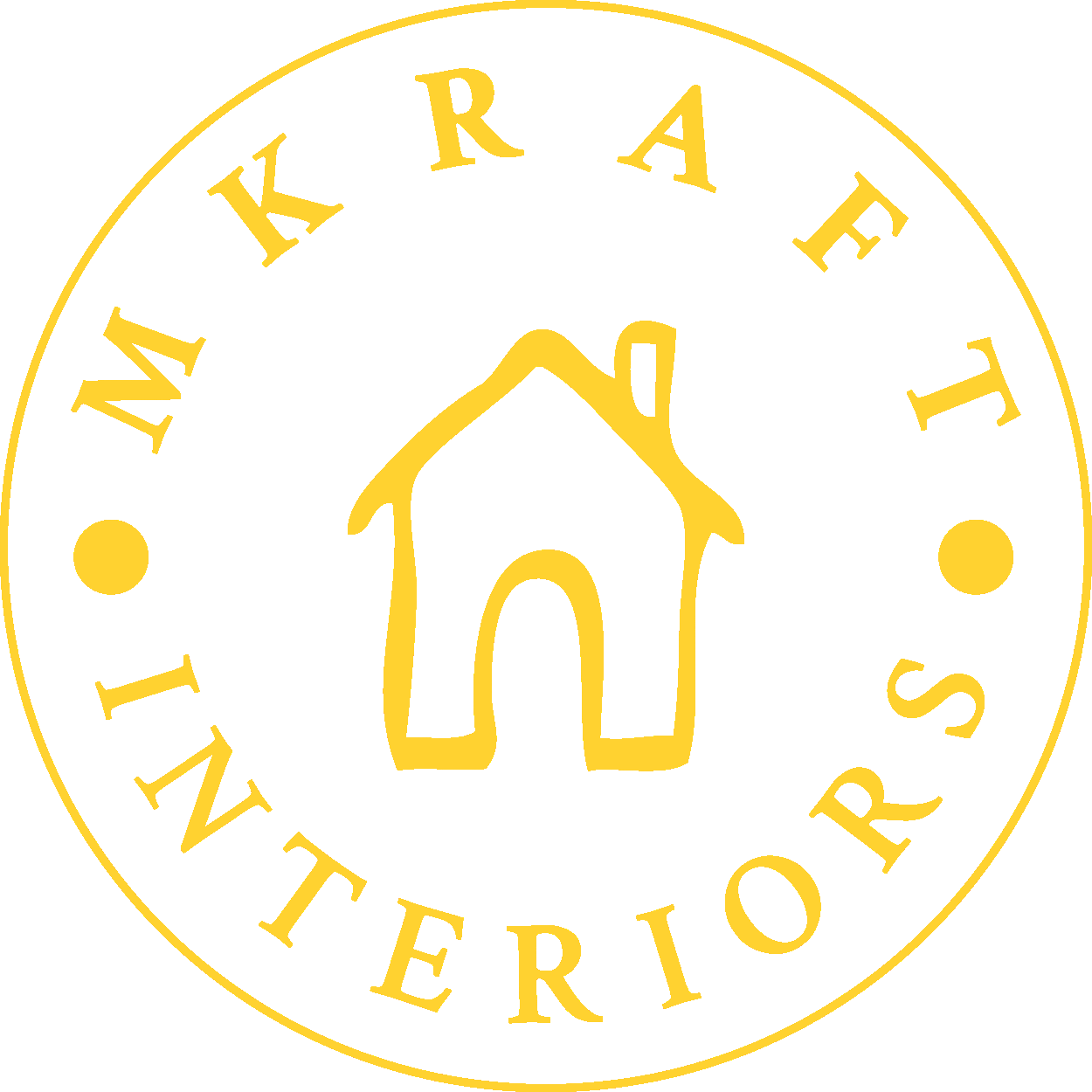 MKraft Interiors